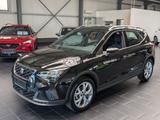 Seat Arona 1.5 TSI OPF DSG FR PDC - Seat Arona aus 2024