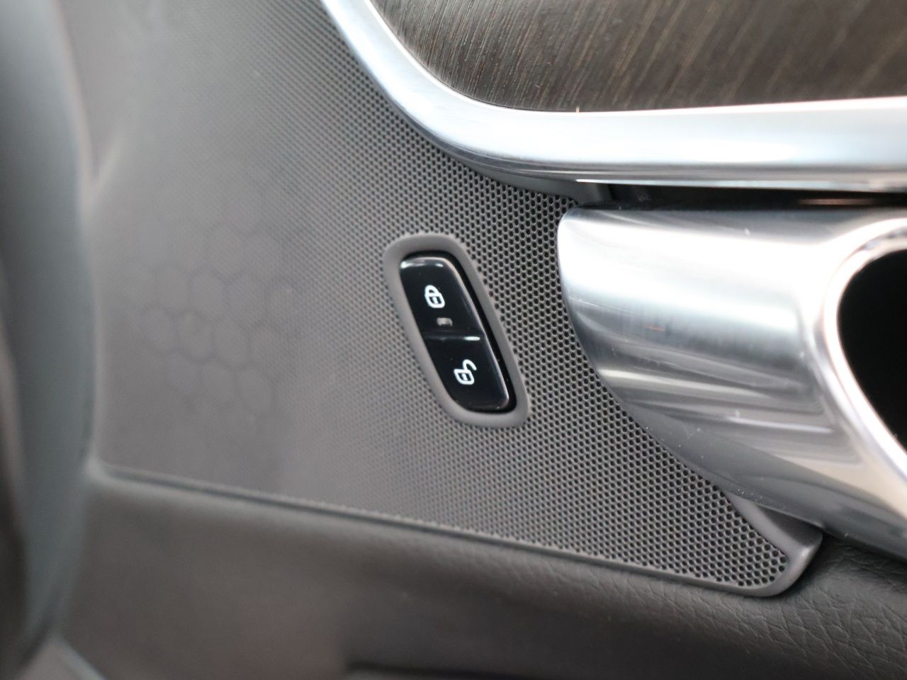 Volvo V90 Cross Country D5 AWD Pro Licht-Paket Kamera foto 20