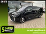 Toyota Proace Verso 2.0 Team D L2 Navi,Carplay,8Sitze - Toyota Proace (Verso) Jahreswagen
