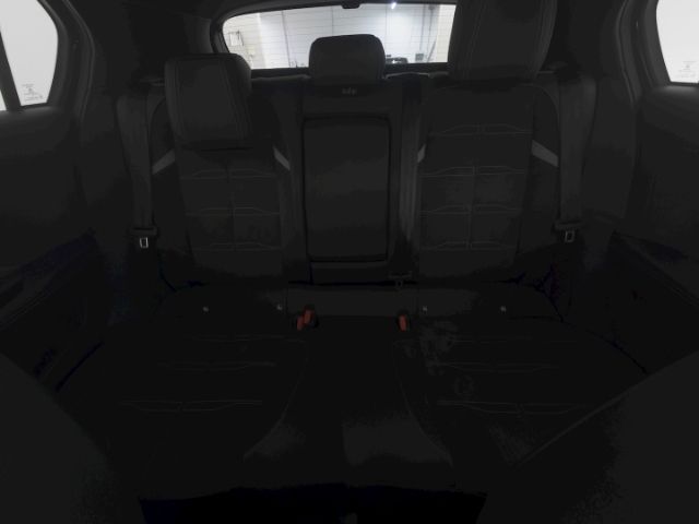 Astra L LIM HYBRID GS eDCT+NAVI+360 GRAD KAMERA+
