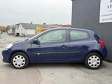 Renault Clio 1.2 Extreme *1-HAND*KLIMA*TÜV NEU*ZENTRAL* - Renault Clio Extreme mit Benzin-Antrieb