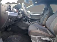 Seat Ibiza - Vorschau Bild 10