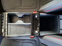 Hyundai TUCSON - Vorschau Bild 31