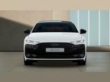Audi A6 Avant e-tron UPE 99.535 S line TechPro 21" - Audi A6 Neuwagen in Bonn