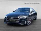 Audi A6 55 e quattro sport 2.0 TFSI MATRIX|PANO|360° - Audi Gebrauchtwagen von 2020