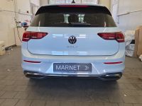 Volkswagen Golf - Vorschau Bild 18