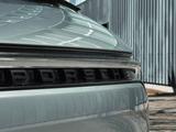 Porsche Macan S PANO,PDLS+,SPORT CHRONO, BURMESTER - gebrauchte Porsche Macan aus dem Jahr 2023
