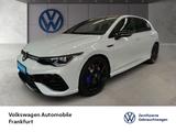 Volkswagen Golf VIII 2.0 TSI DSG 4M. R AKRA Pano Harman Kar