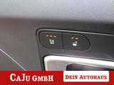 Kia K4 MY26 150PS DCT WinerP. SSC2 Kamera Navi 2-ACC - mit Benzin-Antrieb: Kombi, 1.4