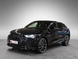 Audi RS Q3 Sportback 2.5 TFSI Qu. S-Tronic - Audi RSQ3 mit Panoramadach