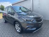 Opel Mokka X Innovation Start/Stop*Kamera*Navi*2.Hand - Opel Mokka Gebrauchtwagen