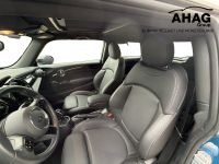 MINI Cooper S - Vorschau Bild 7