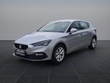 Seat Leon 1.0 TSI Style+NAVI+LED+SHZ+PDC+VIRTUALCOCKP - scheckheftgepflegte Seat Leon