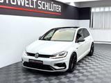 Volkswagen Golf 7 Lim. R 4Motion*APR*HJS*Dyn-Audio* - Volkswagen Golf: 7 R