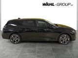 Peugeot 308 SW HYBRID 136 ALLURE *NAVI*KAMERA 180°* - Peugeot 308: SW Allure