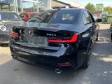 BMW 320 e Sport Advantage R.Cam 360Cam Navi LED SHZ - BMW: Limousine, E36