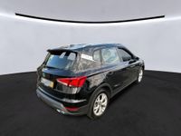 Seat Arona - Vorschau Bild 4