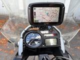 BMW R1200GS - BMW 2007 R 1200 GS