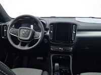 Volvo XC40 - Vorschau Bild 15
