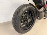 Ducati Hypermotard 821 + Sportauspuff Scheckheft gepleg - Offers