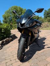 Yamaha YZF-R125 ABS - Offers