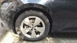 Skoda Superb 2.0 TDI SCR 140kW Ambition Combi Ambition - Skoda Superb: 140