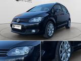 Volkswagen Golf Plus Highline *Neu TÜV**Inspektion**12M Gar - gebrauchte VW Golf aus dem Jahr 2009