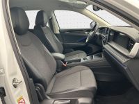 Volkswagen Tayron - Vorschau Bild 6