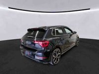 Volkswagen Polo - Vorschau Bild 2
