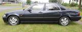 Honda Legend 3,2 V6 Limousine, KA7 - Honda Legend Benziner Gebrauchtwagen