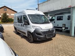 Pössl Roadcamp R, 7.000 € geschenkt