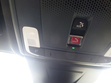 Honda Civic e:HEV 2,0 i-MMD Hybrid Sport