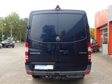Mercedes-Benz Sprinter II 216 CDI*Klima*Kamera*AHK*Fin ab 299€ - Mercedes-Benz Gebrauchtwagen in Kaiserslautern