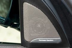 BMW X7 – 25 / 36