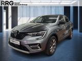 Renault Arkana EVOLUTION TCe 140 EDC NAVIGATION - Renault Arkana in Köln