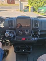 Etrusco T7300 SB - Angebote