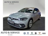 Volkswagen Polo - Vorschau Bild 1