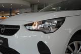 Opel Corsa-e F EDITION 7KW NAVI/VIRT/SPORT/DAB/WÄRMEP - Opel Corsa: Sport Edition