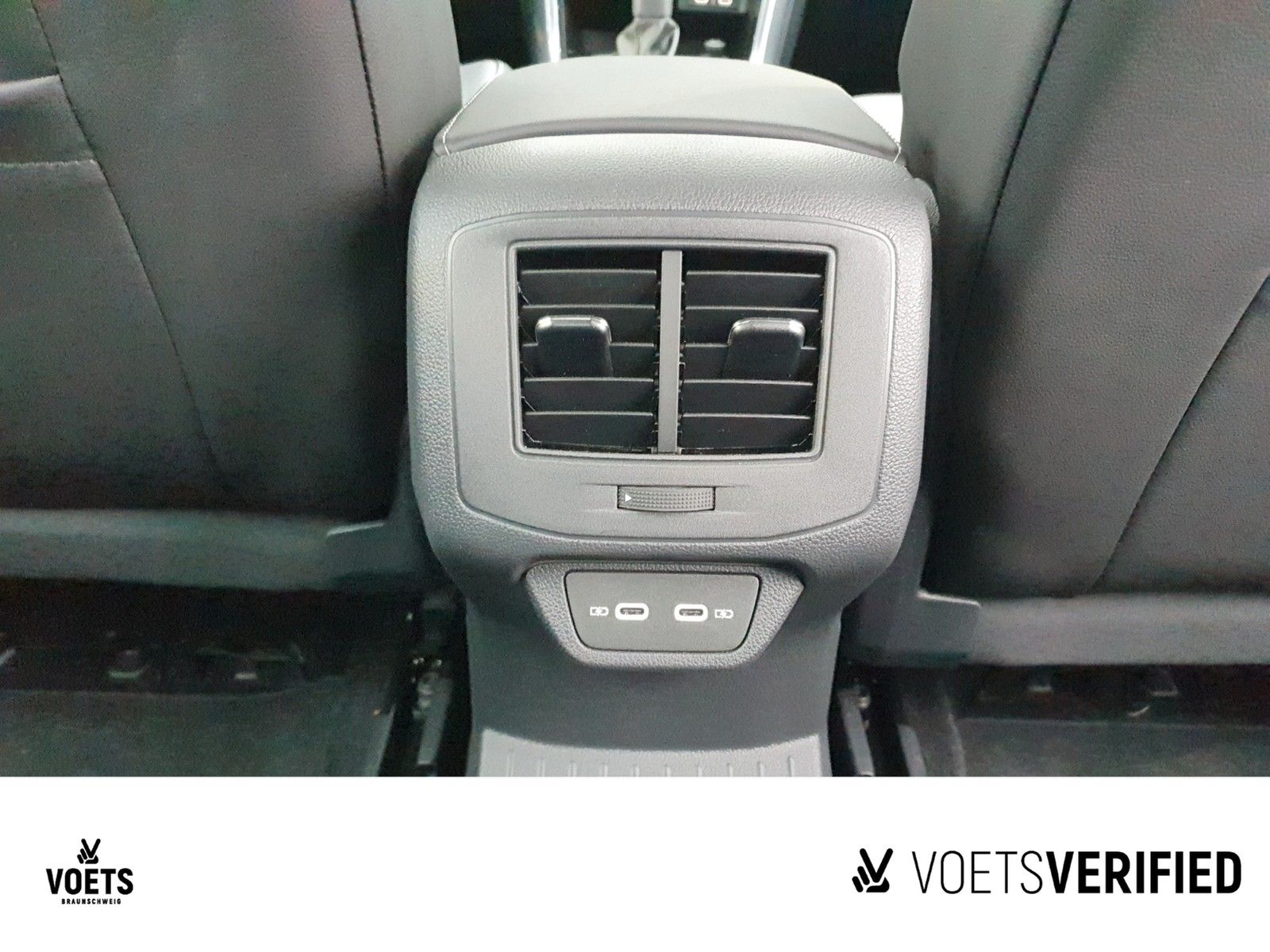 Volkswagen T-Roc - Bild 16