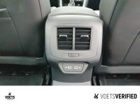 Volkswagen T-Roc - Vorschau Bild 16