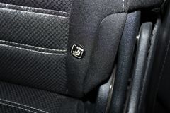 Fahrzeugabbildung Ford Galaxy Titanium LED Kamera WinterPaket 7-Si uvm.