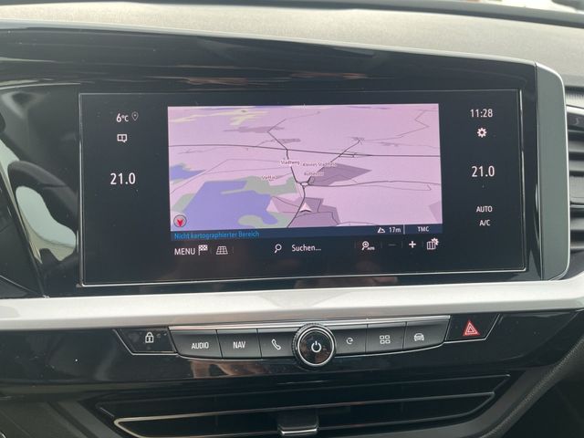 Opel GRANDLAND X ULTIMATE1.6 PHEV