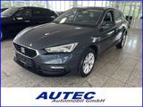Seat Leon ST Style 2.0 TDI ACC+SPURHALTE+KAMERA+LED