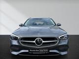 Mercedes-Benz C 180 T Avantgarde+Kamera+MBUX+Spur+PDC+CarPlay - Mercedes-Benz C 180: Avantgarde
