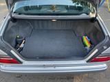 Mercedes-Benz E220 - Mercedes-Benz 220 Gebrauchtwagen in Dortmund