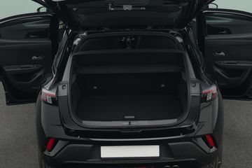 Opel Mokka - 9