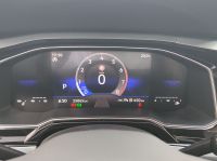 Volkswagen Taigo - Vorschau Bild 10