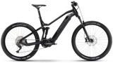 Haibike AllTrail 3 MTB Fully 44cm 29/27.5" - Haibike E-Bikes