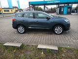 Renault Kadjar TCe 140 GPF Limited Limited