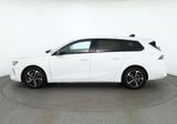 Opel Astra L ST 1.5 CDTI Edition LED Navi IntelliLink - Opel Astra: Edition
